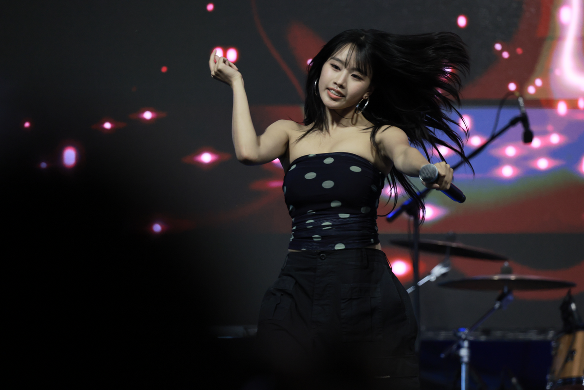 250927 Natty 2300+ pics