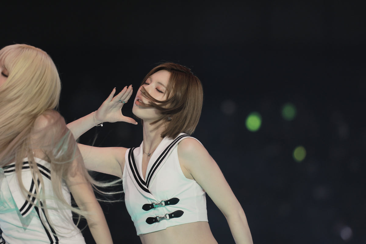 250726 Bae data 배 데이터 594 pics