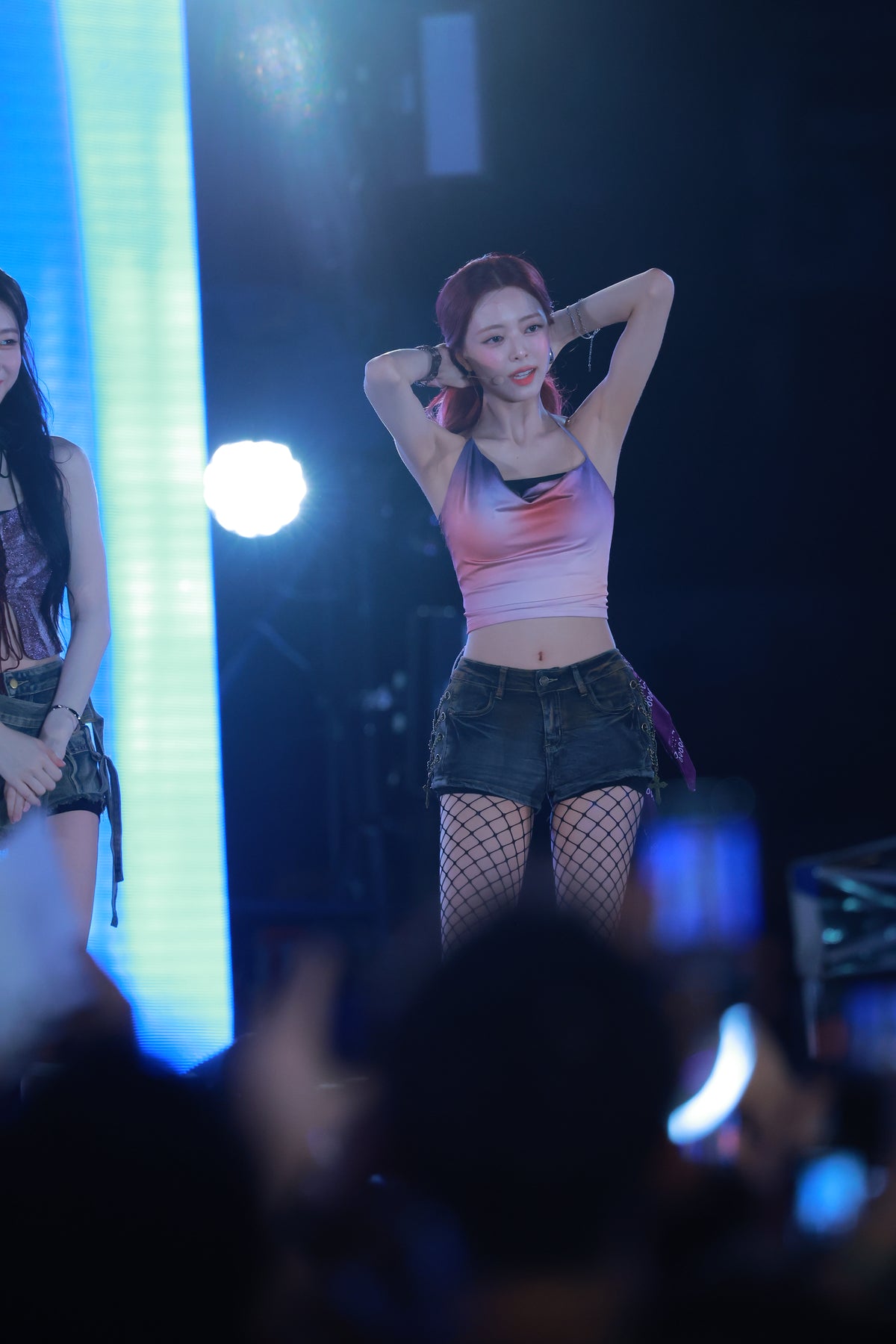 250607 Yuna 815 pics
