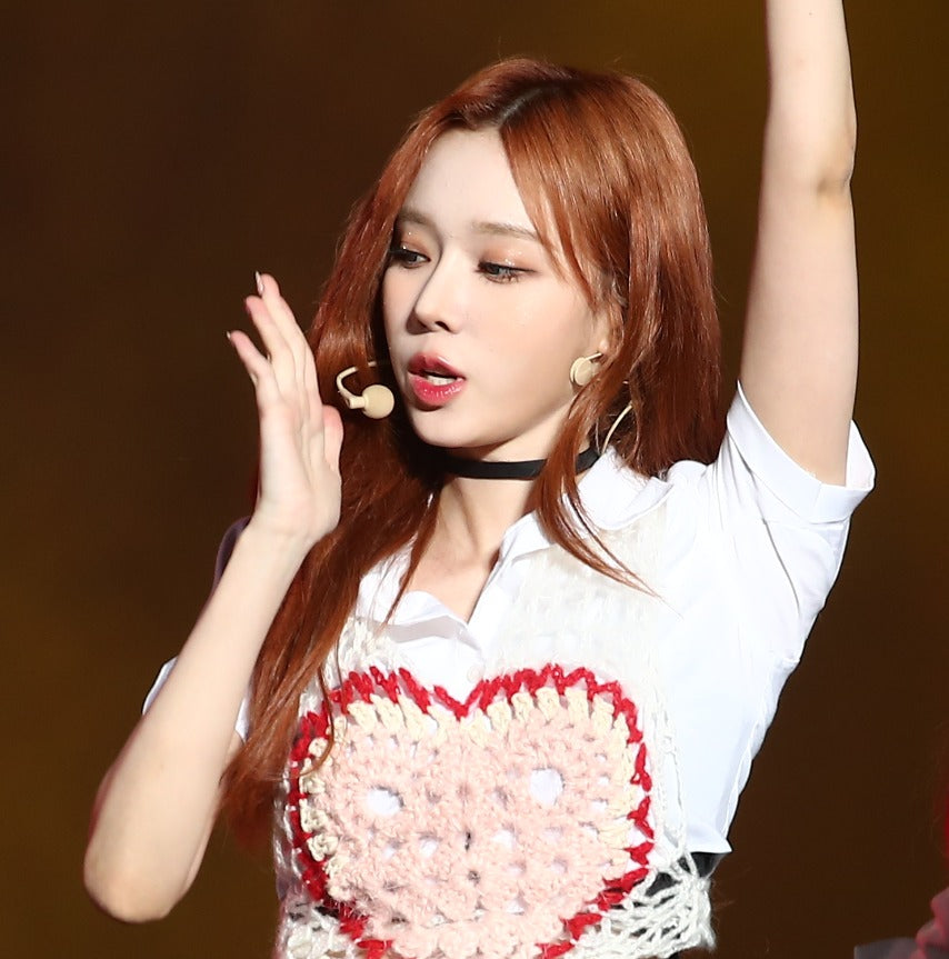 220820 Winter 492 pics