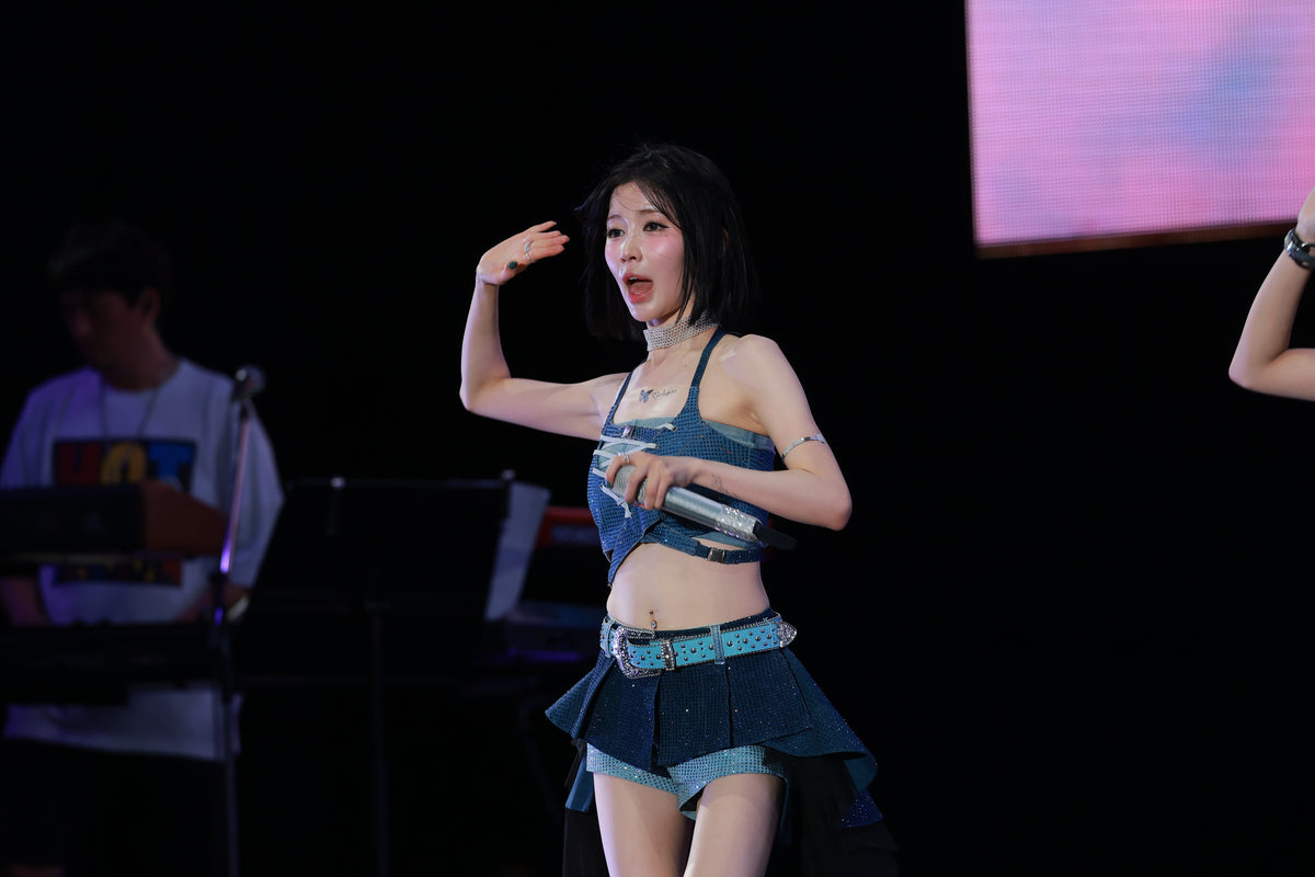 250816 Asa 786 pics (3/21 day celebration)