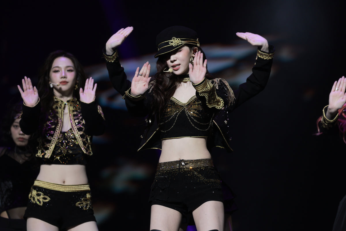 250316 Winter 514 pics