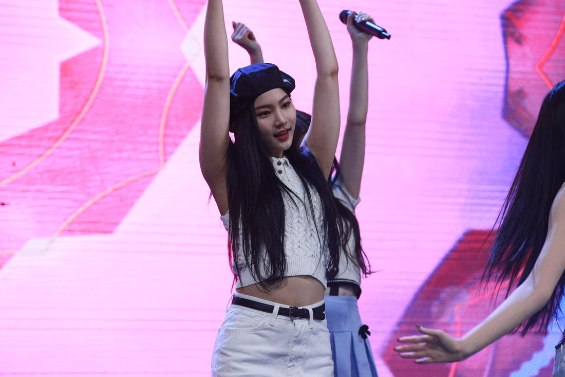 220512 Isa 441 pics
