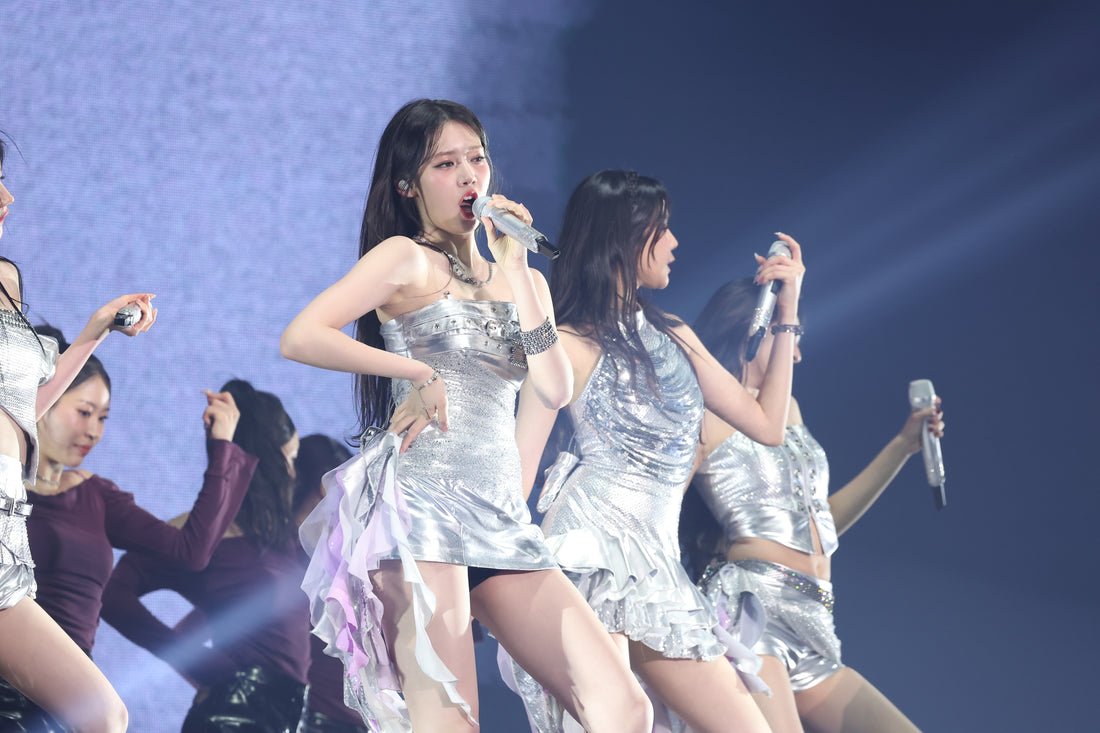 250125 Rora 2367 pics