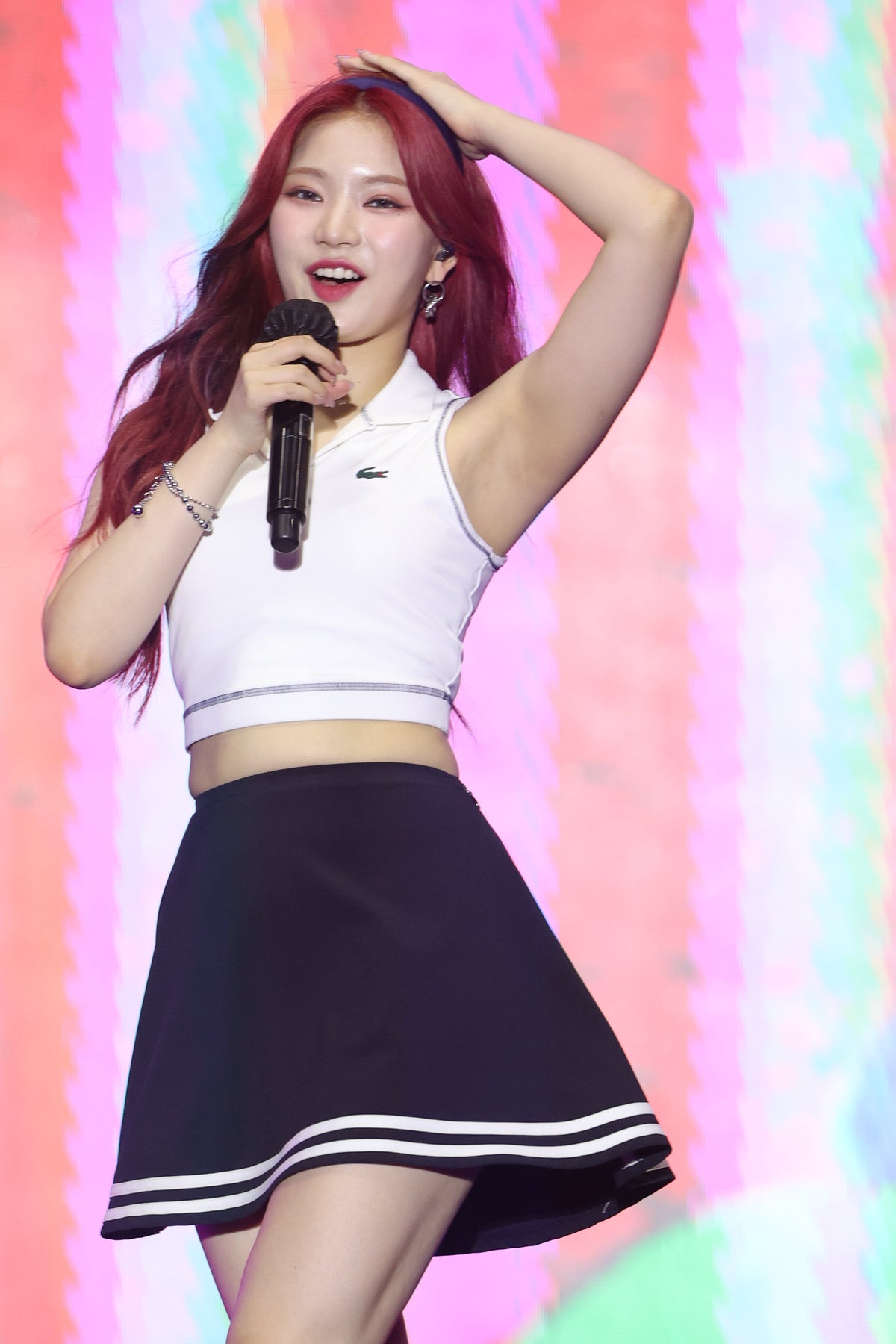 230811 Isa 1873 pics