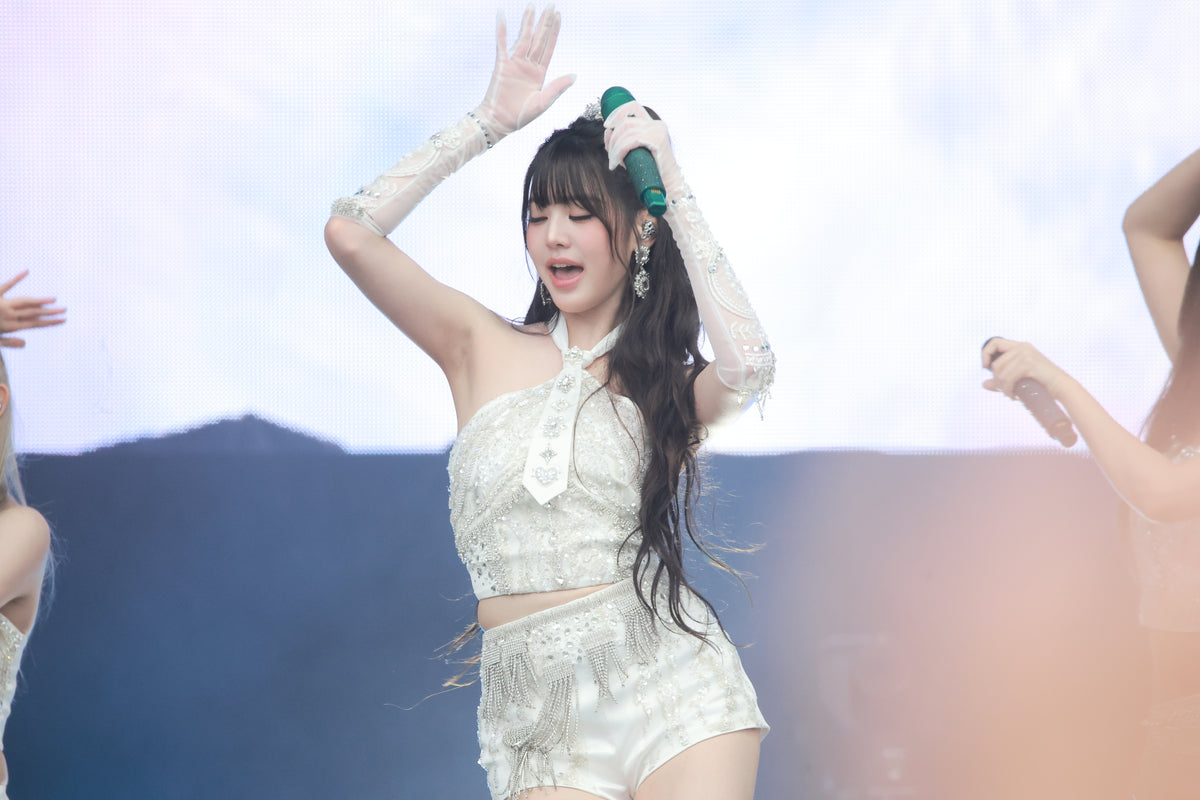 250712 Wonyoung 855 pics