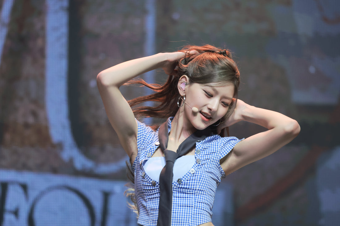 260329 Haneul 2830 pics