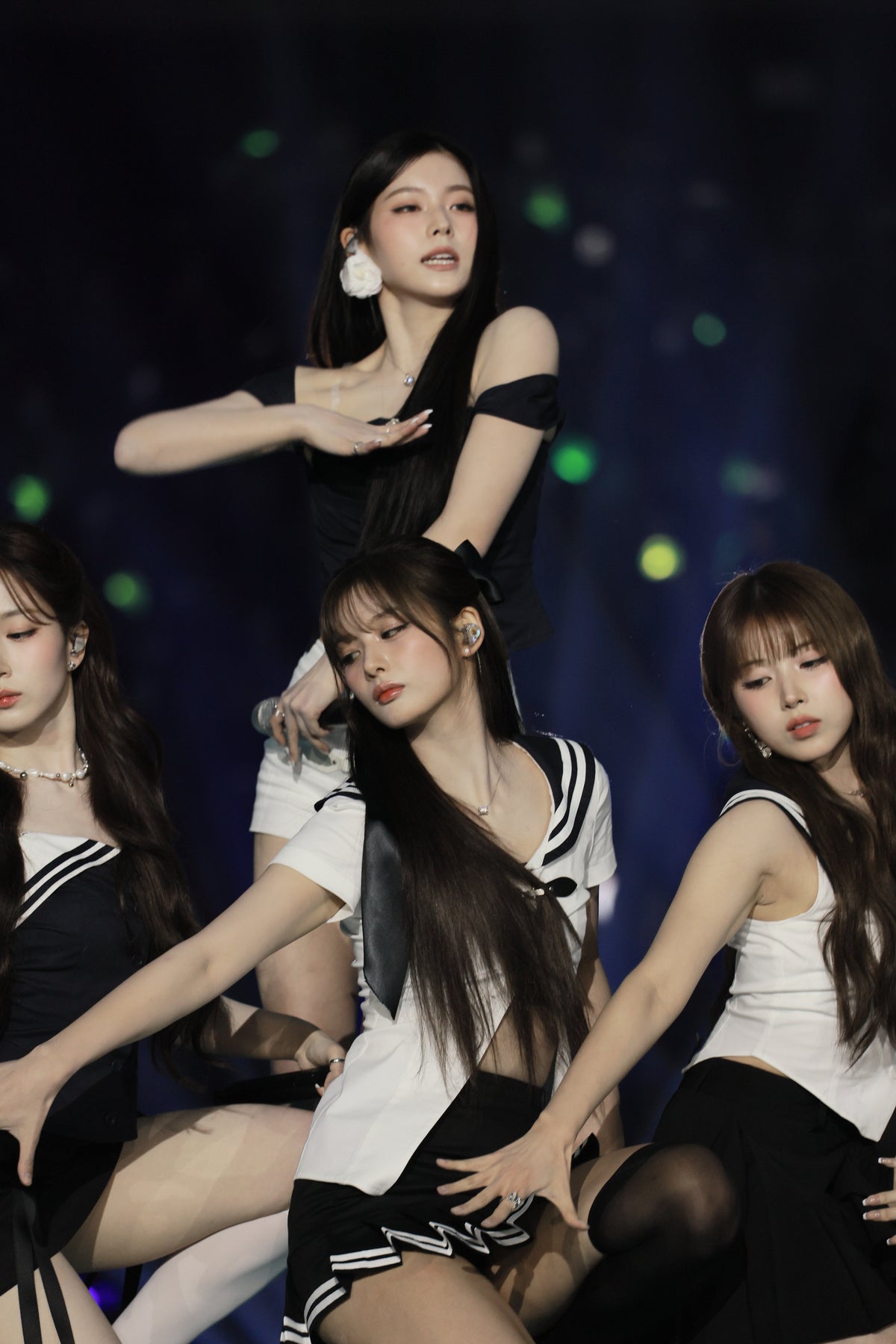 250726 Sullyoon 760 pics