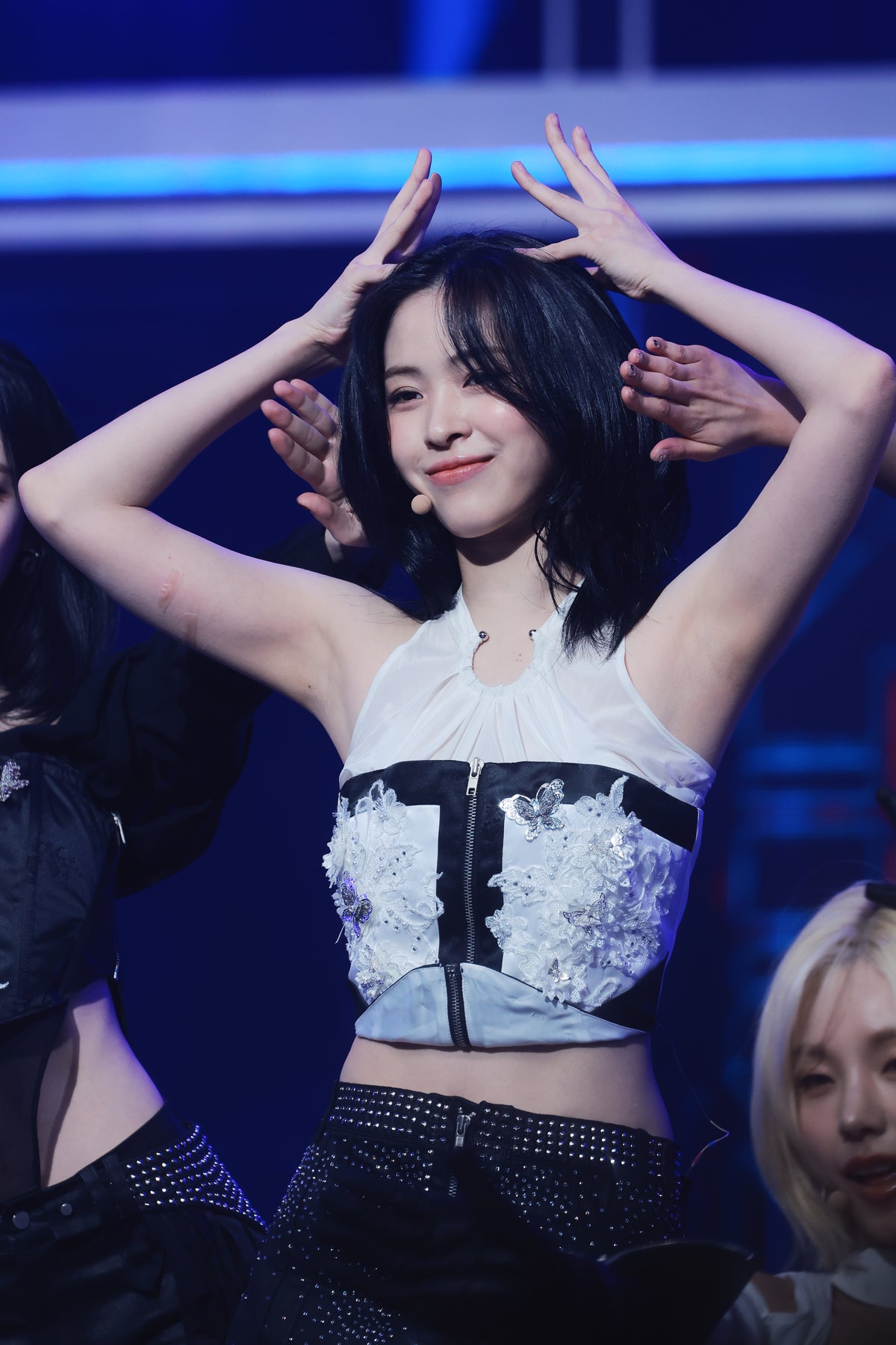 251231 Ryujin 1049 pics