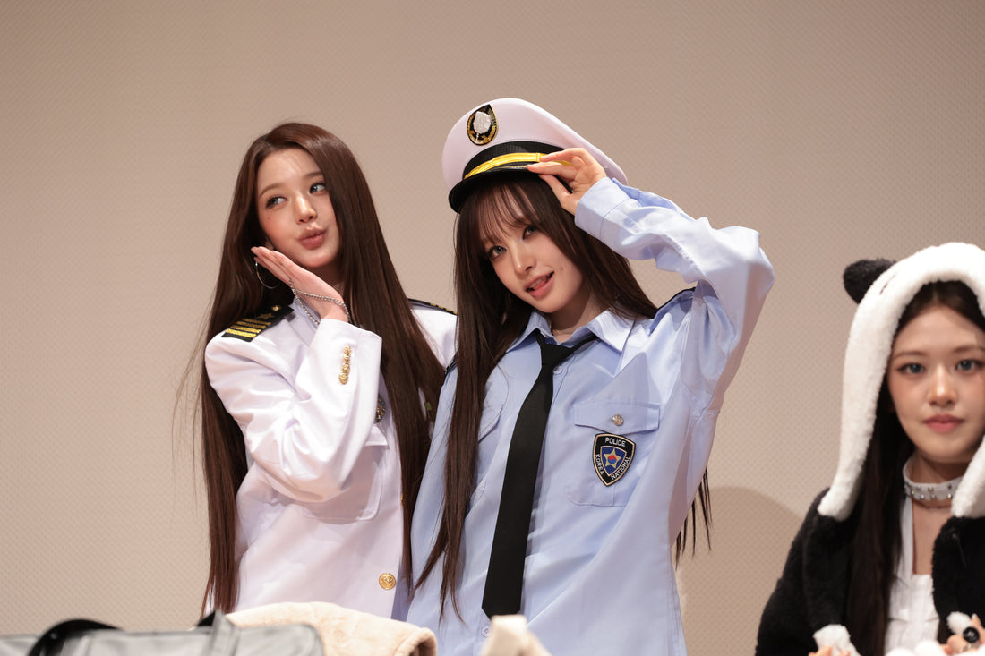 260307 Wonyoung 1517 pics