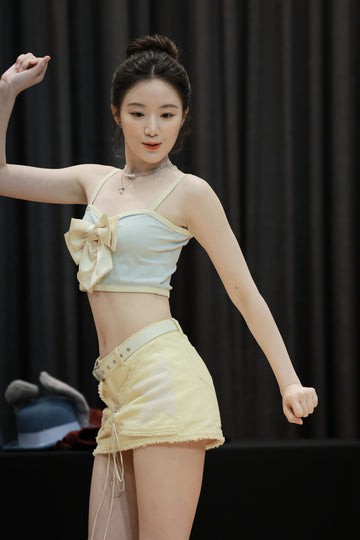 250611 Shuhua data 3454 pics