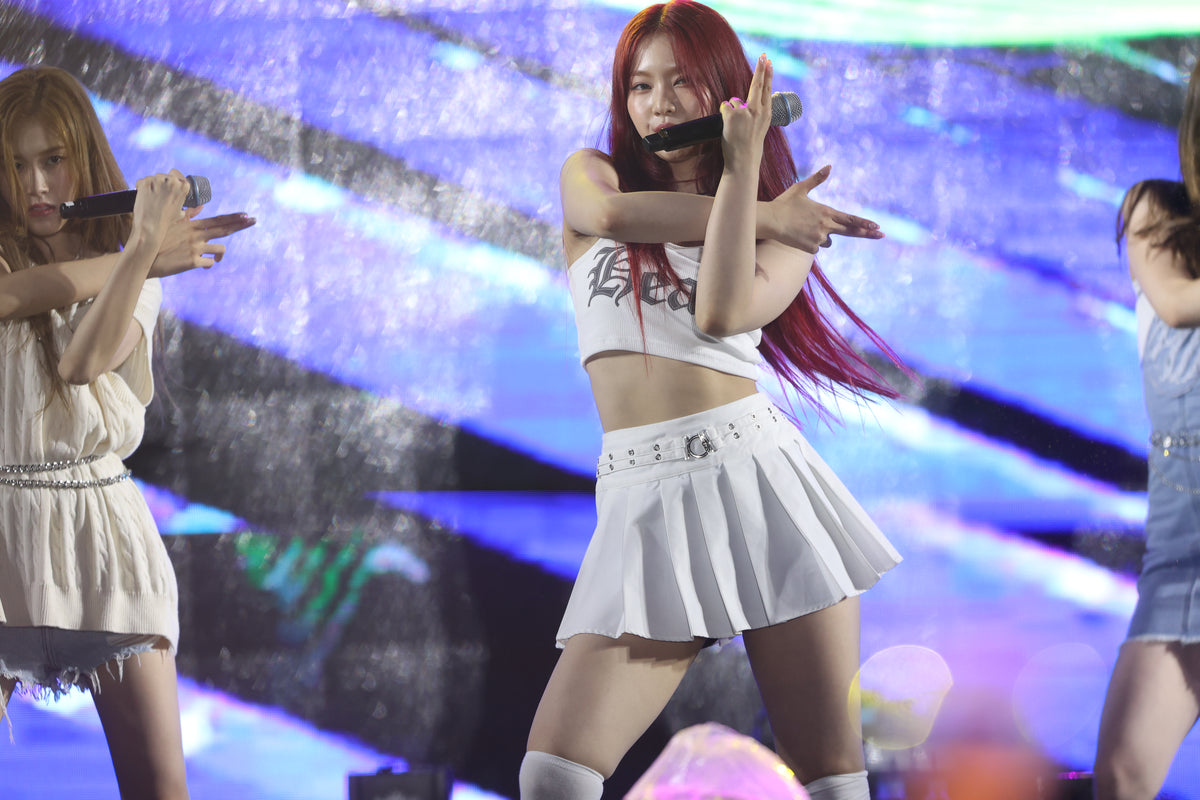 230707 ISA 736 pics