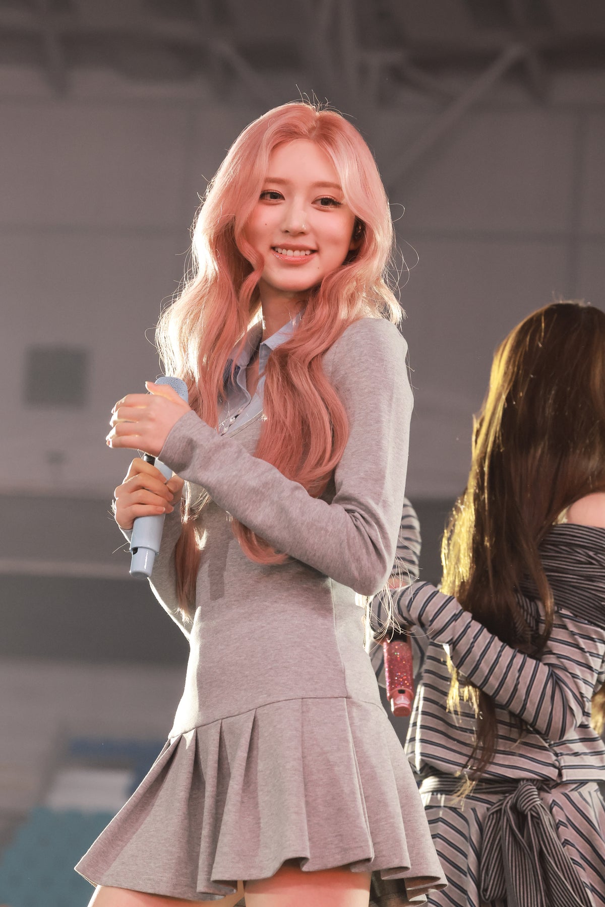 251031 Gaeul 5320 pics