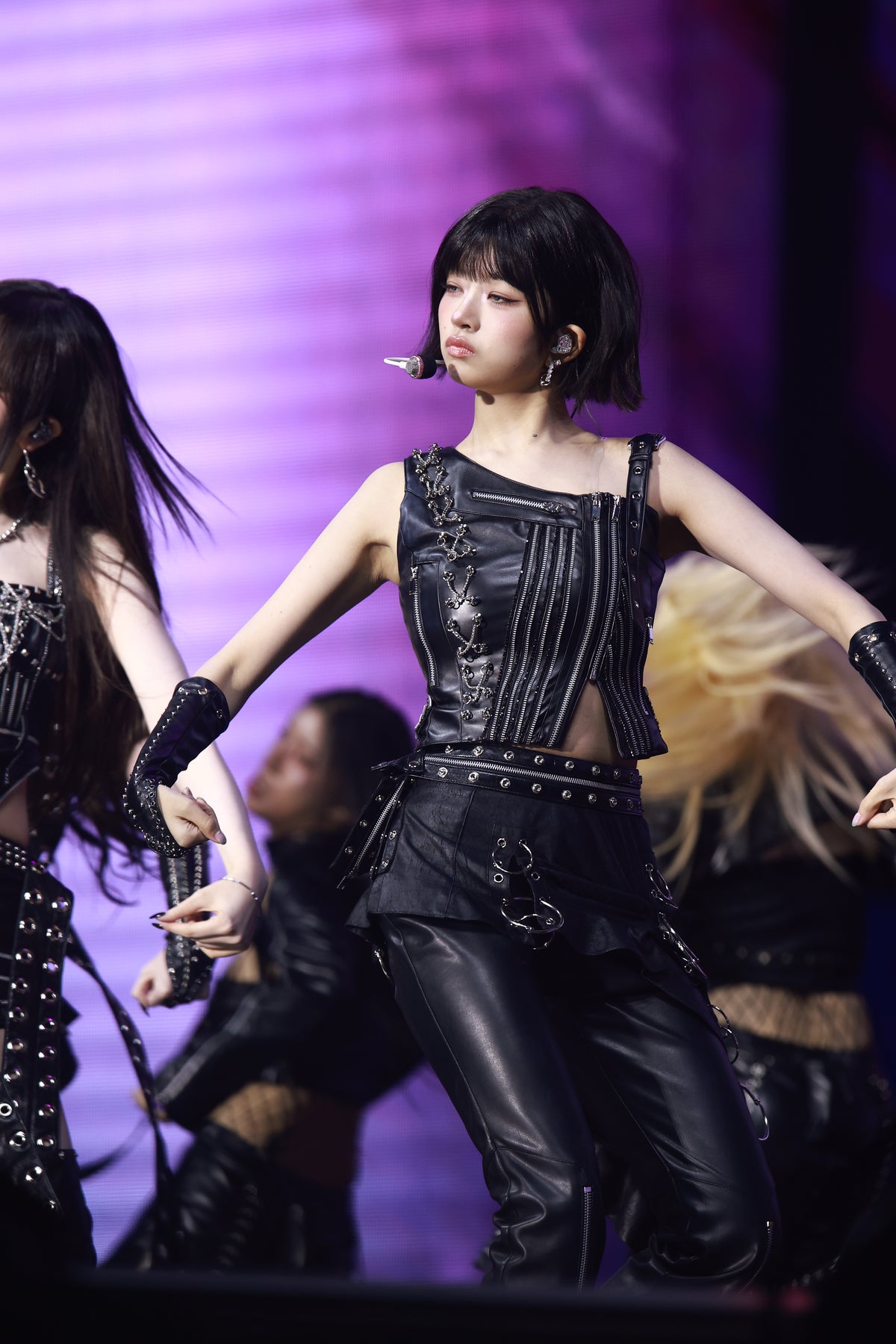 251102 Rei 1954 pics