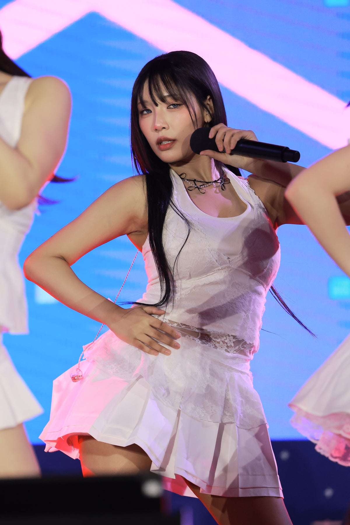 260403 Chowon 1700 pics
