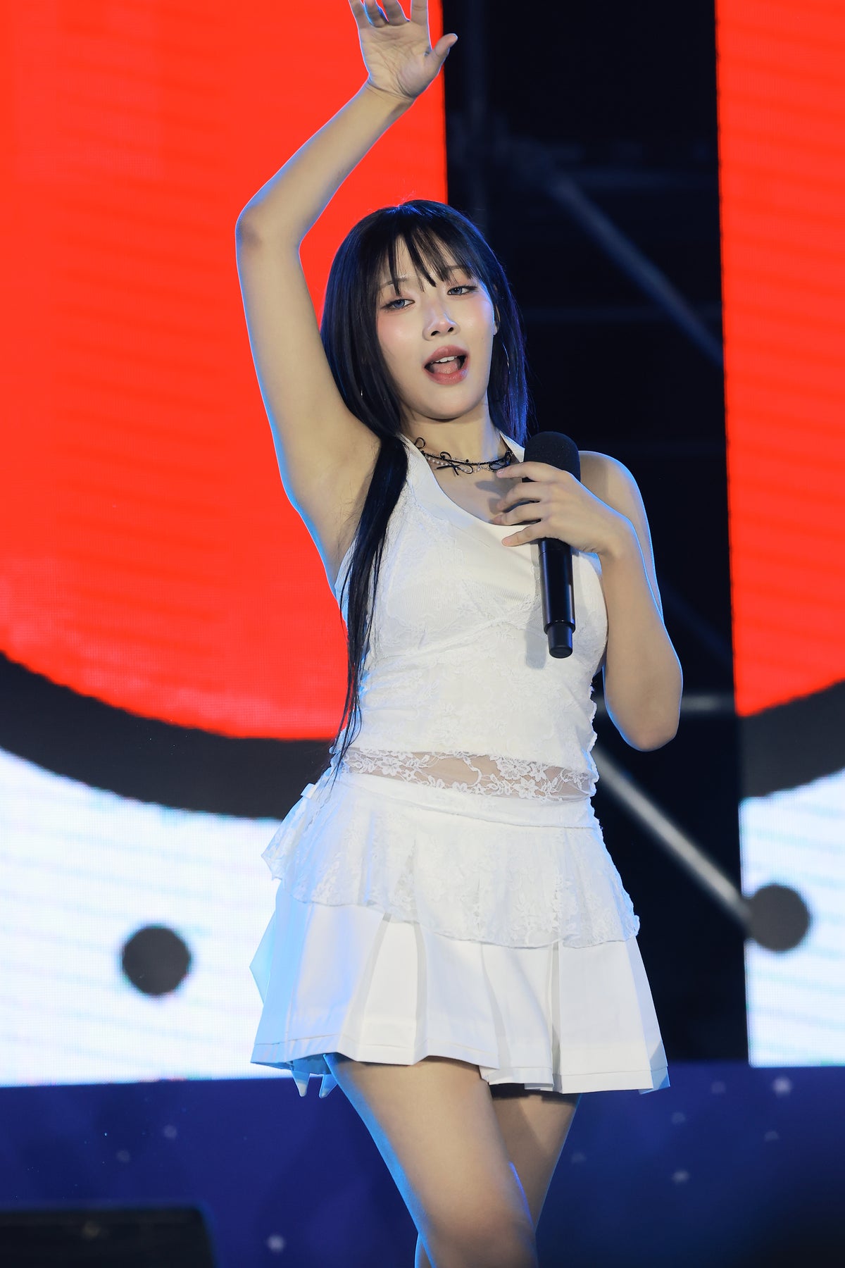 260403 Chowon 1700 pics