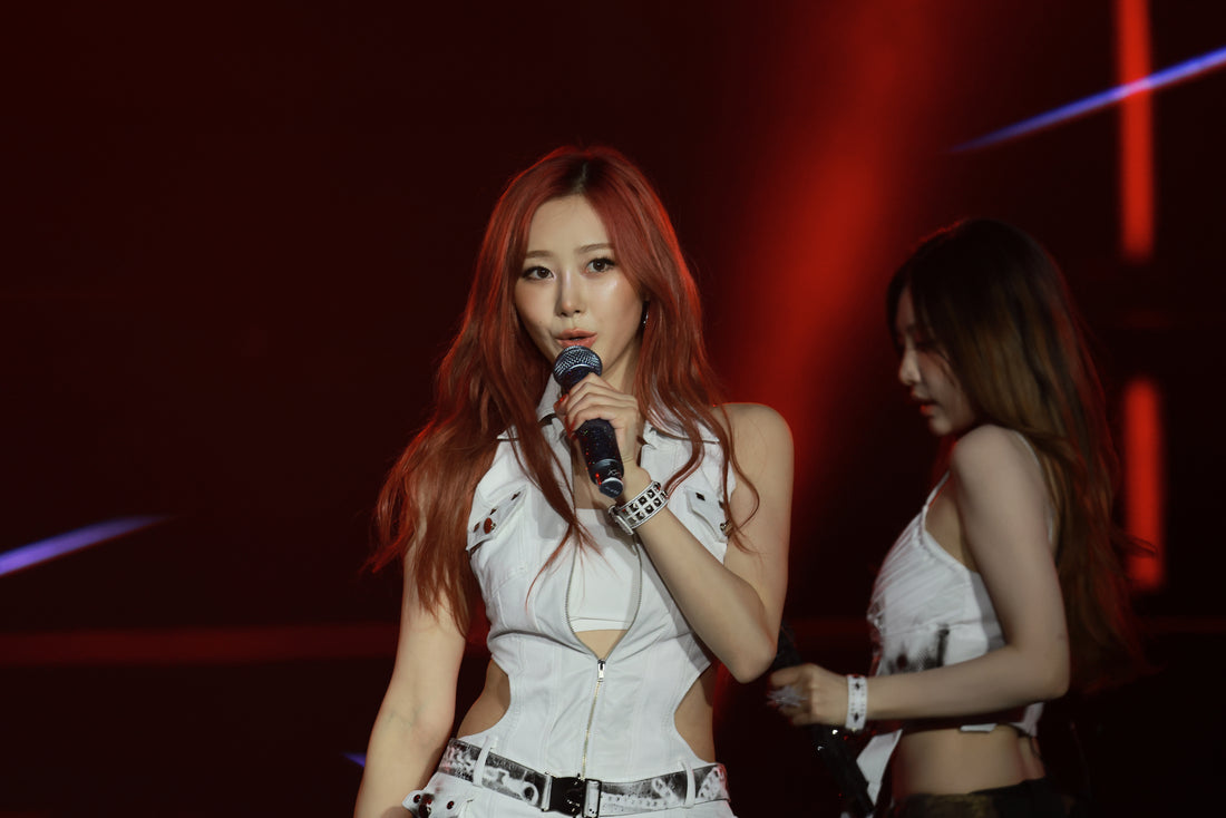 250517 Giselle 540 pics