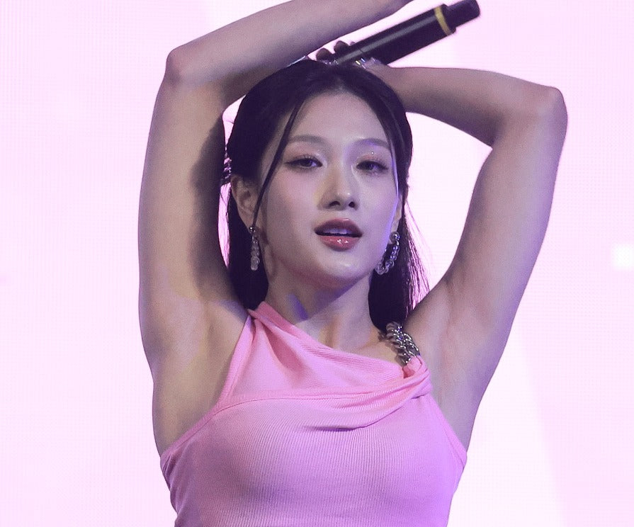 231013 Lee Seoyeon 1217 pics