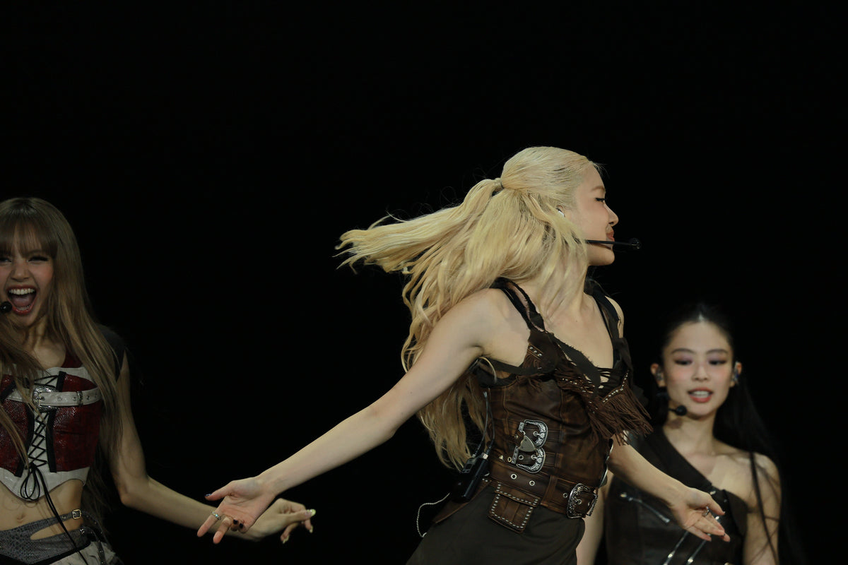 250706 Rose 1509  pics