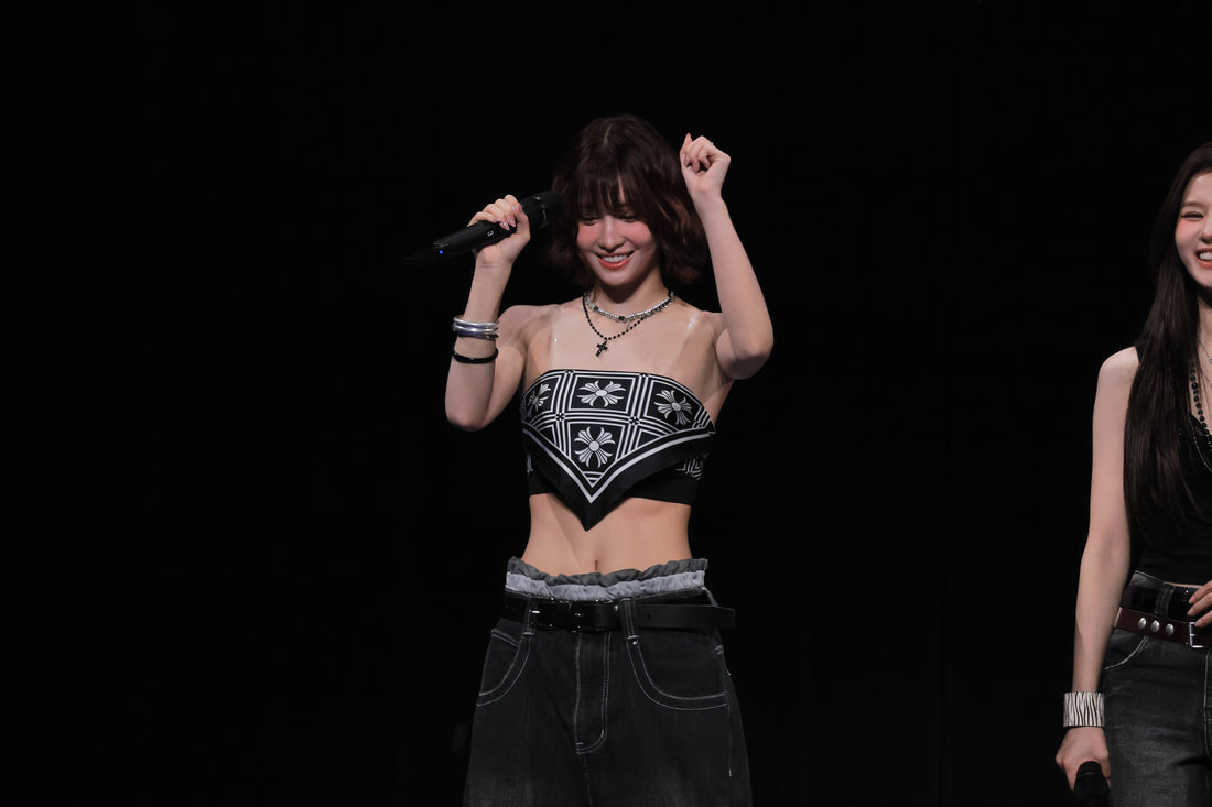 250822 Momo 1450+ pics