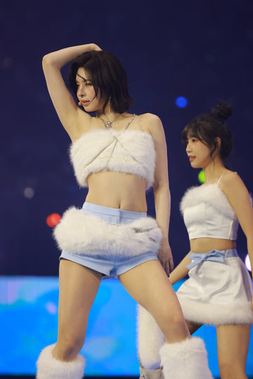251225 Bae 618 pics