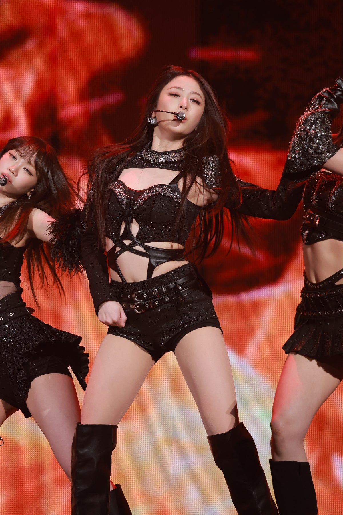260131 Yunjin 2453 pics
