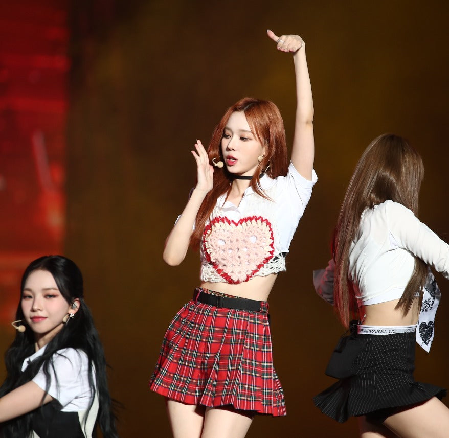 220820 Winter 492 pics