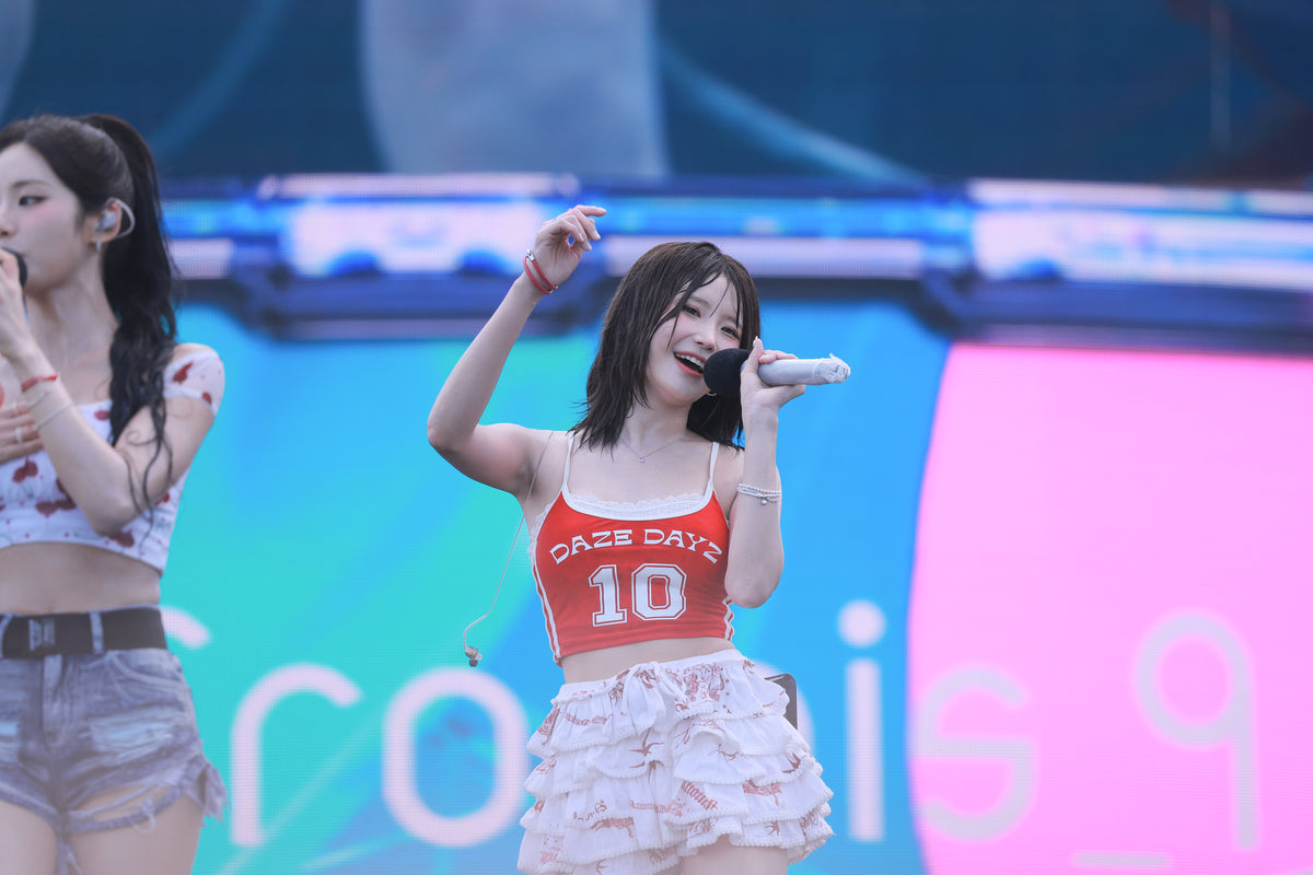 250823 Song Hayoung 1067 pics