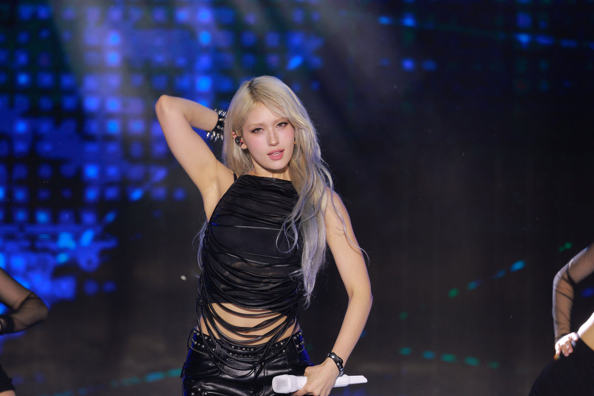 250906 Somi 1037 pics