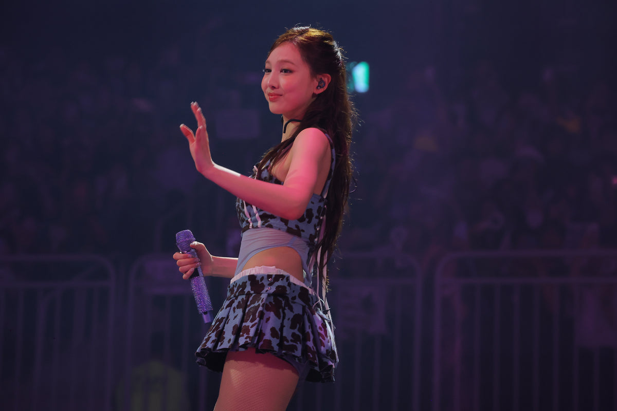 250720 Nayeon data 나연 데이터 2072 pics