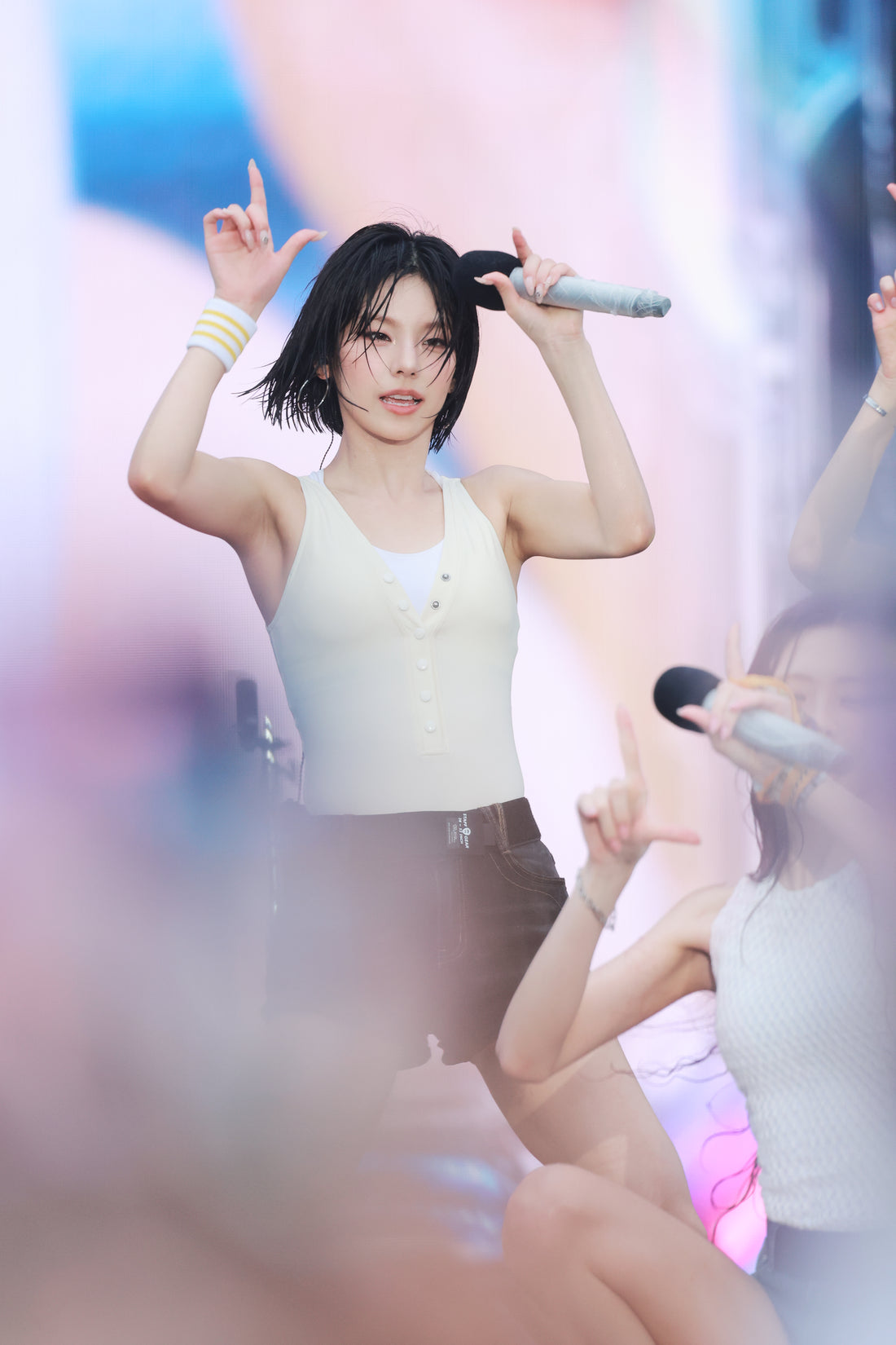 250704 yeji data 예지 데이터 832 pics