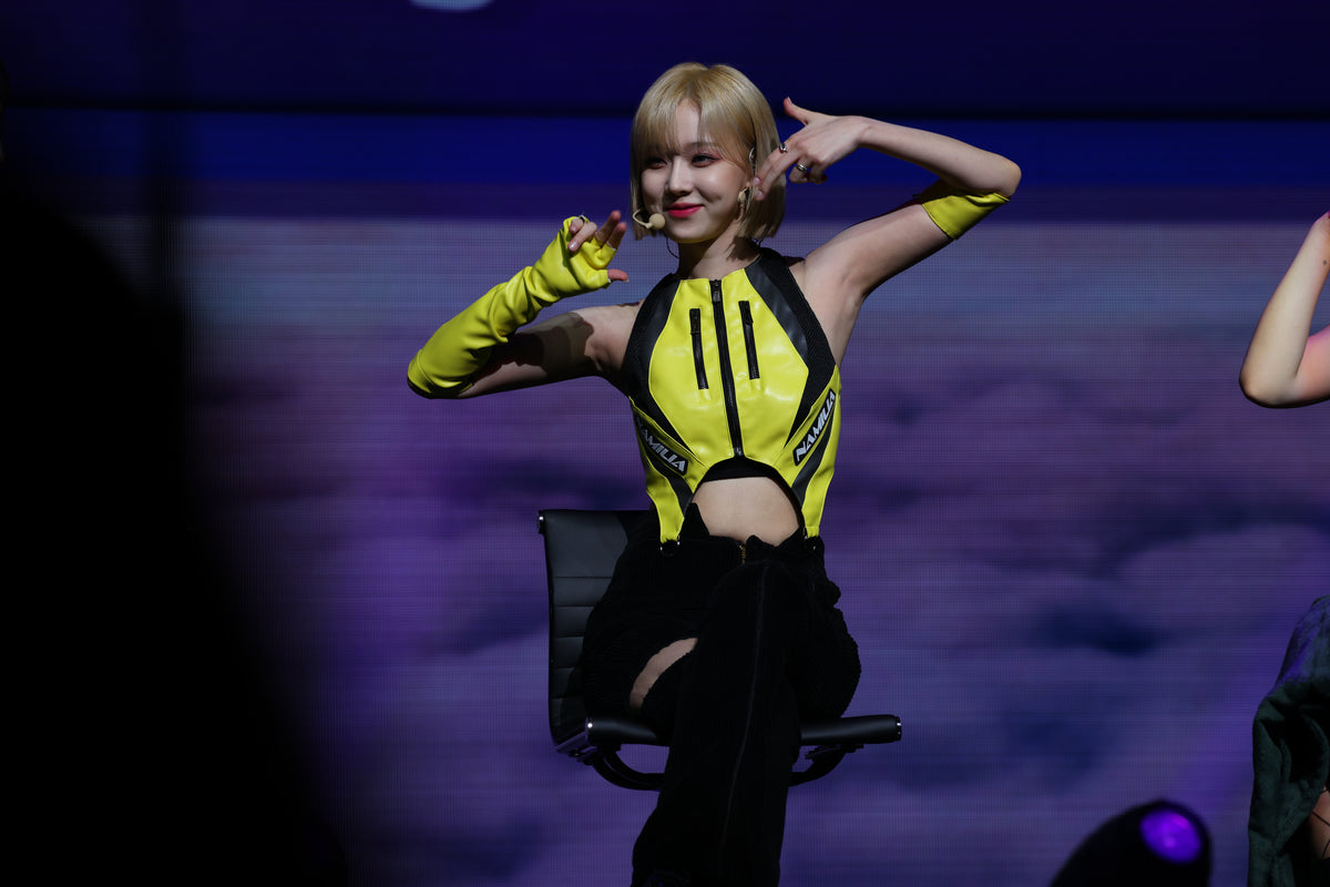 220626 Winter 1071 pics