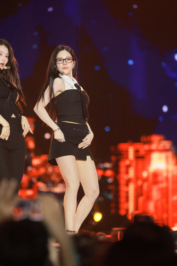 251219 Jiwon 765 pics