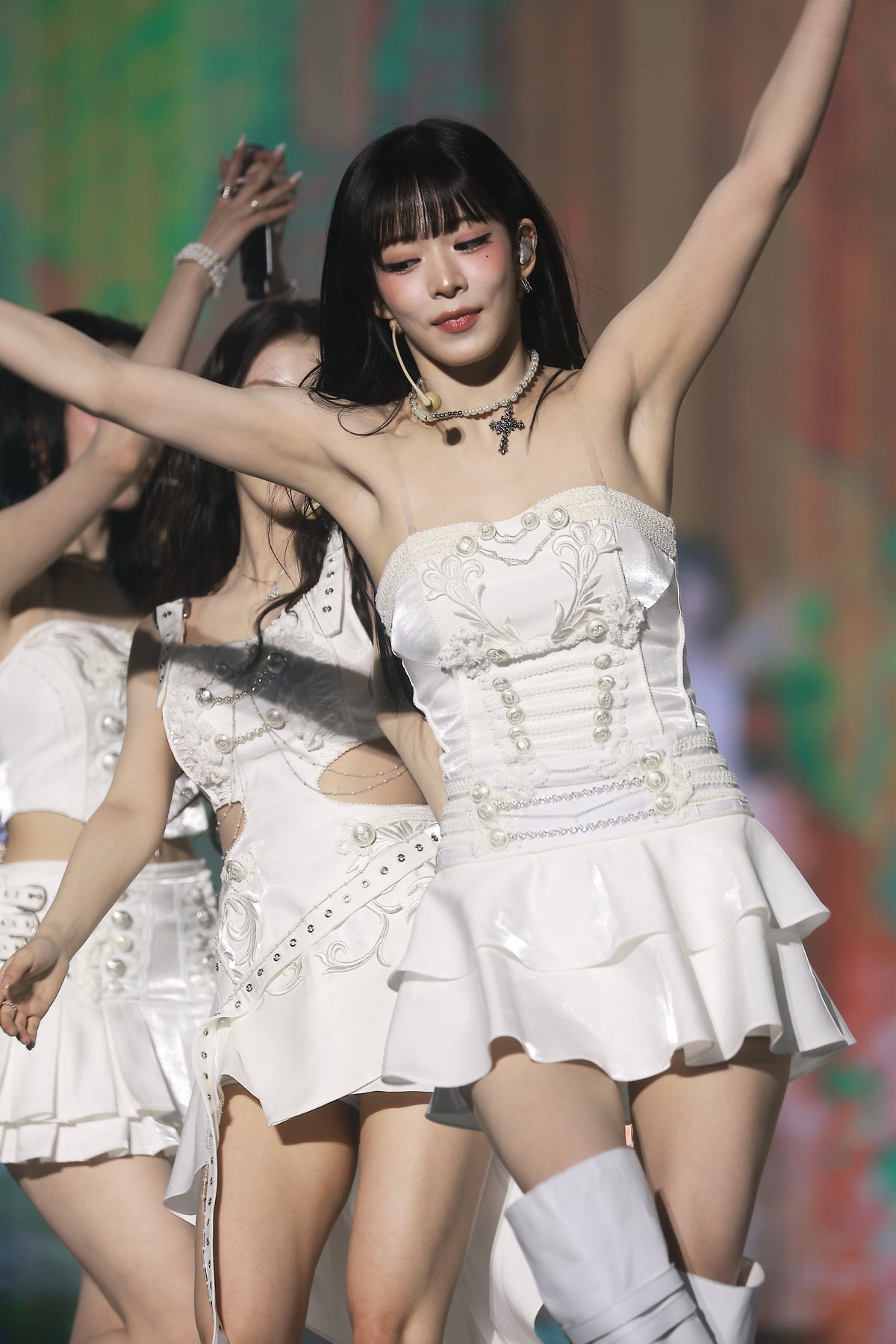 260130 Chaeyoung 4009 pics