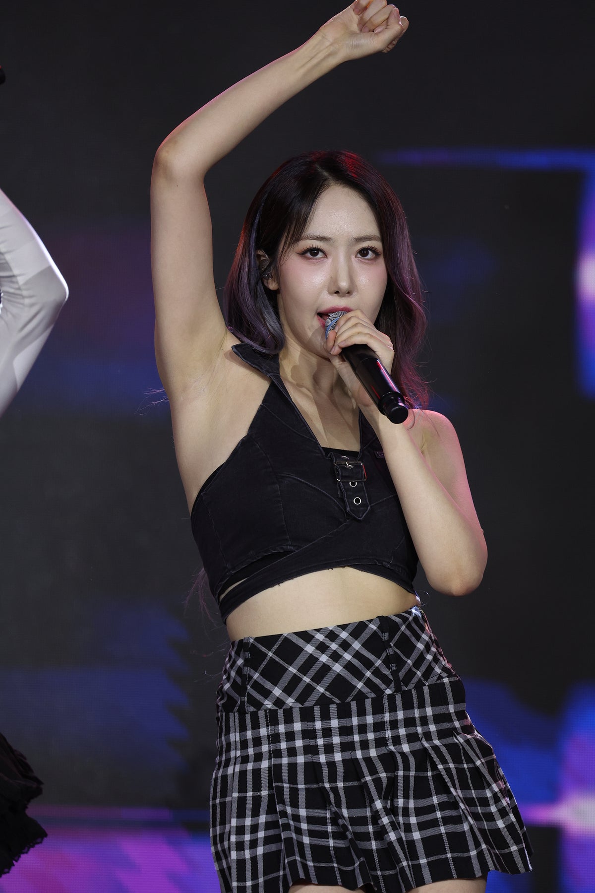 240503 Sinb 2710 pics