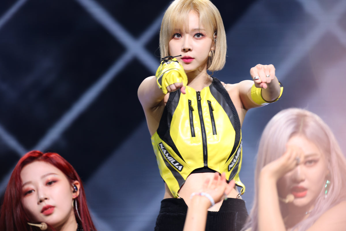 220626 Winter 1071 pics