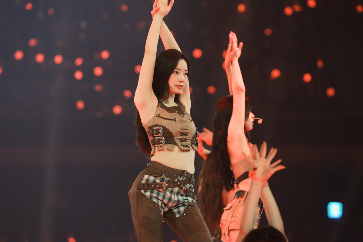 250720 Dahyun 2779 pics