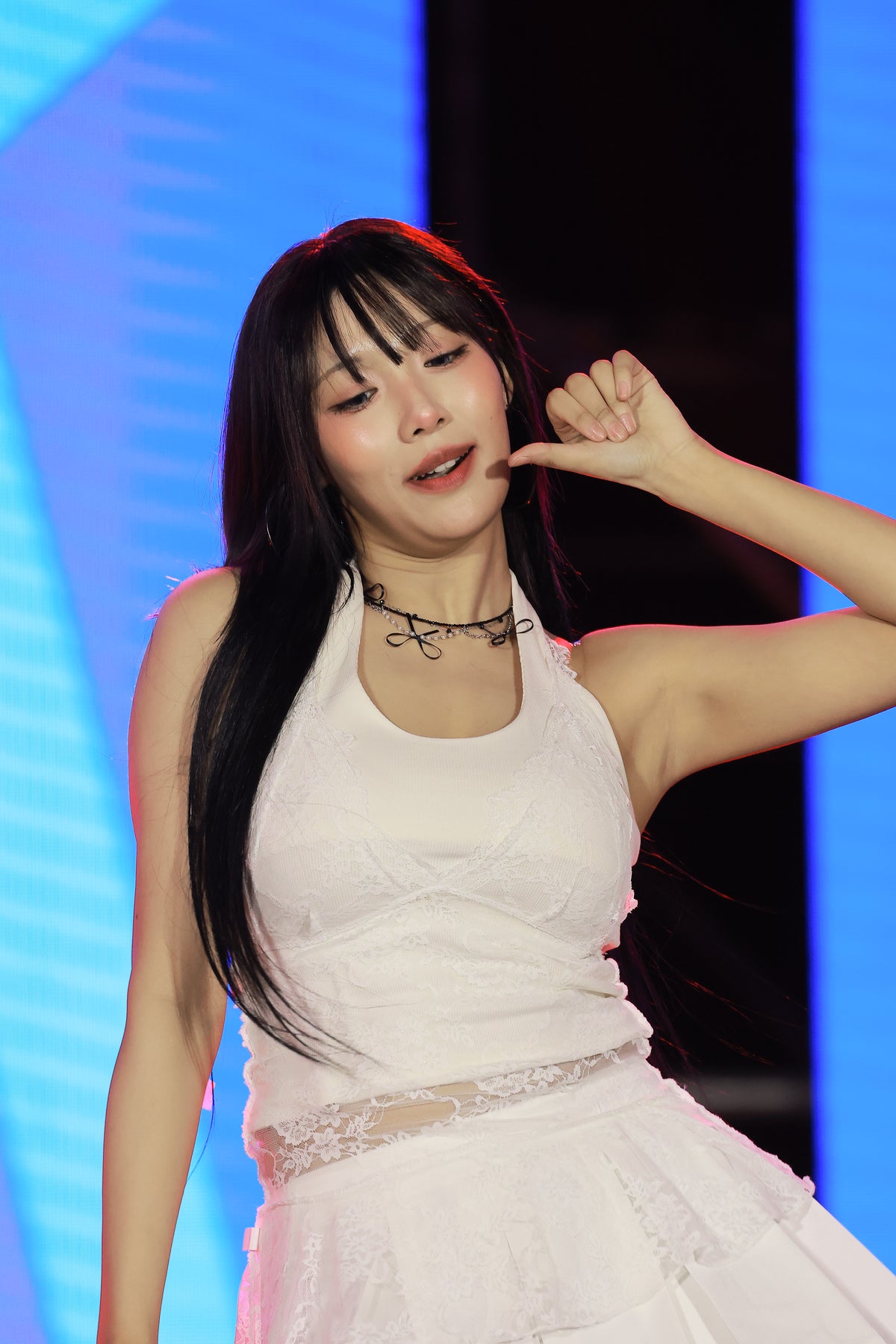 260403 Chowon 1700 pics