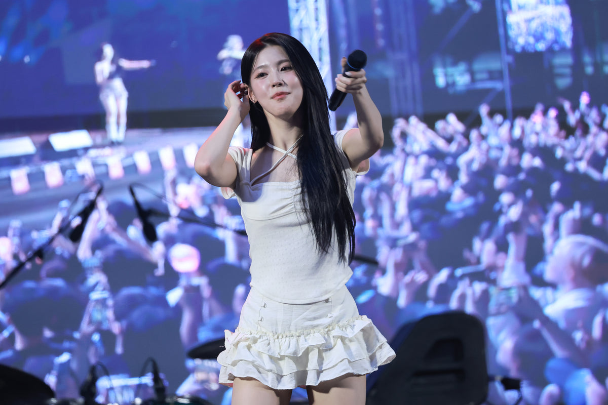 240530 Miyeon 1516 pics 미연 데이터
