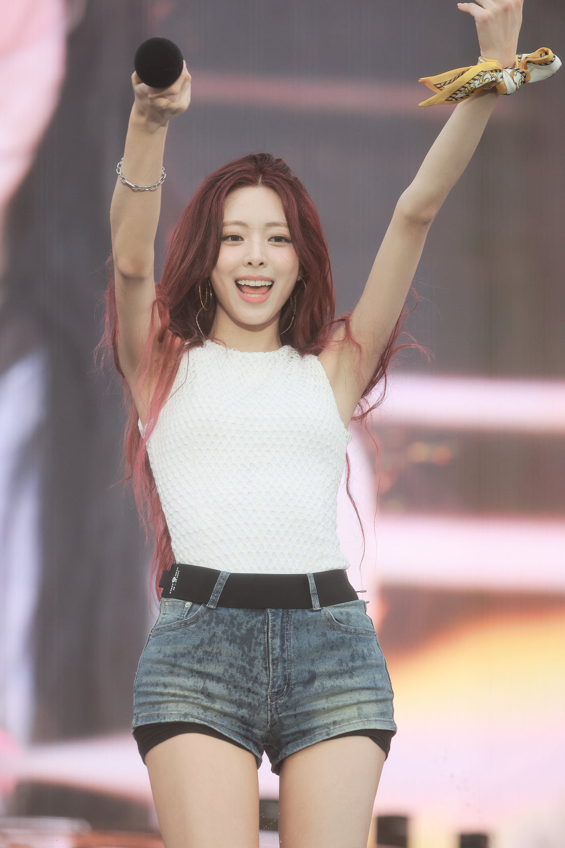 250704 Yuna 3682 pics
