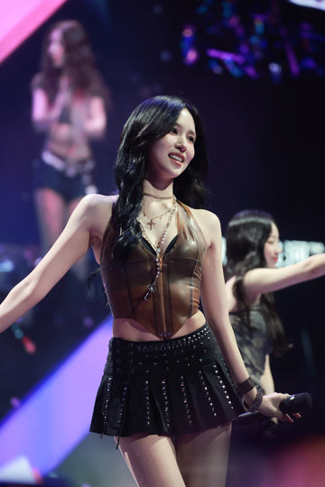 250822 Mina 1944 pics