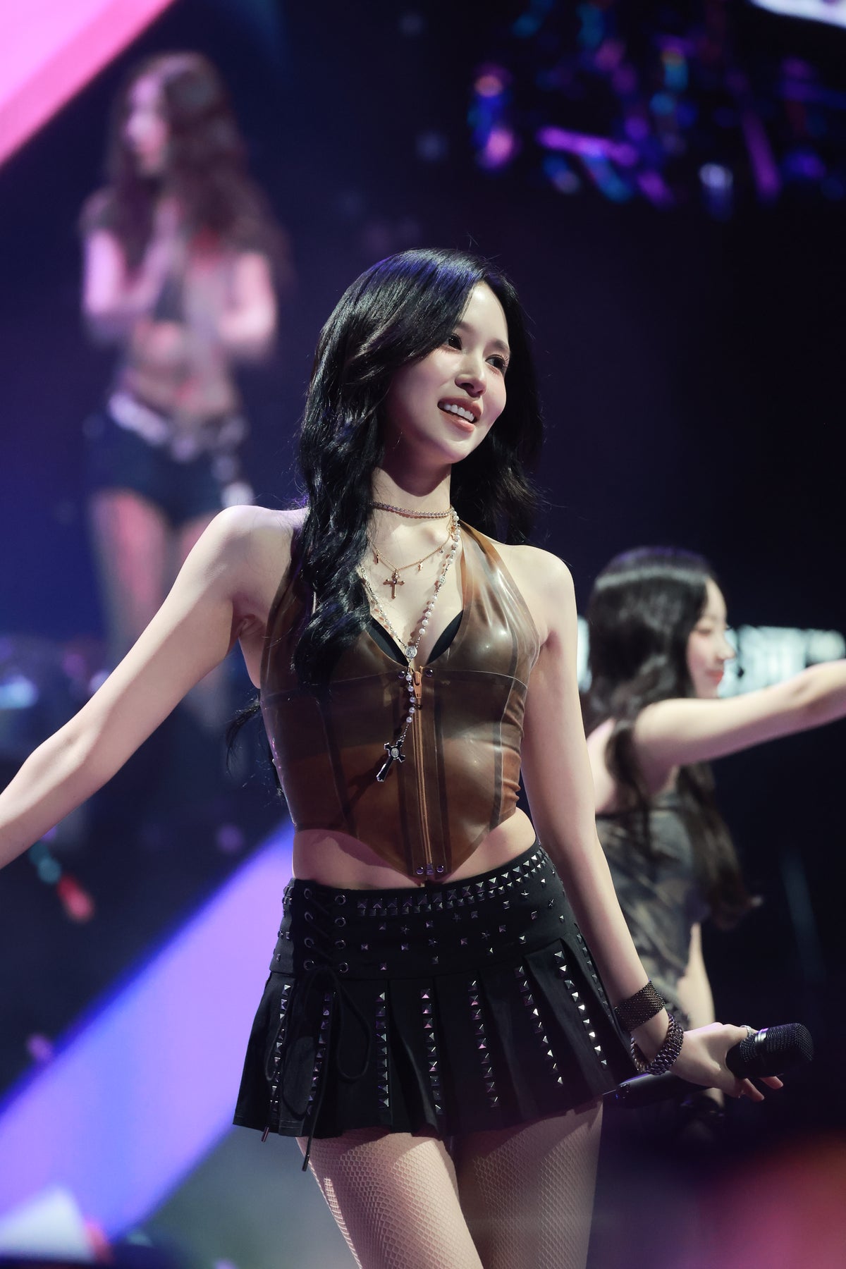 250822 Mina 1944 pics