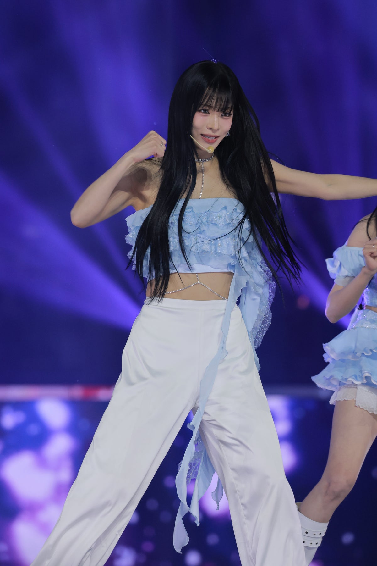 251115 Chaeyoung 1491 pics