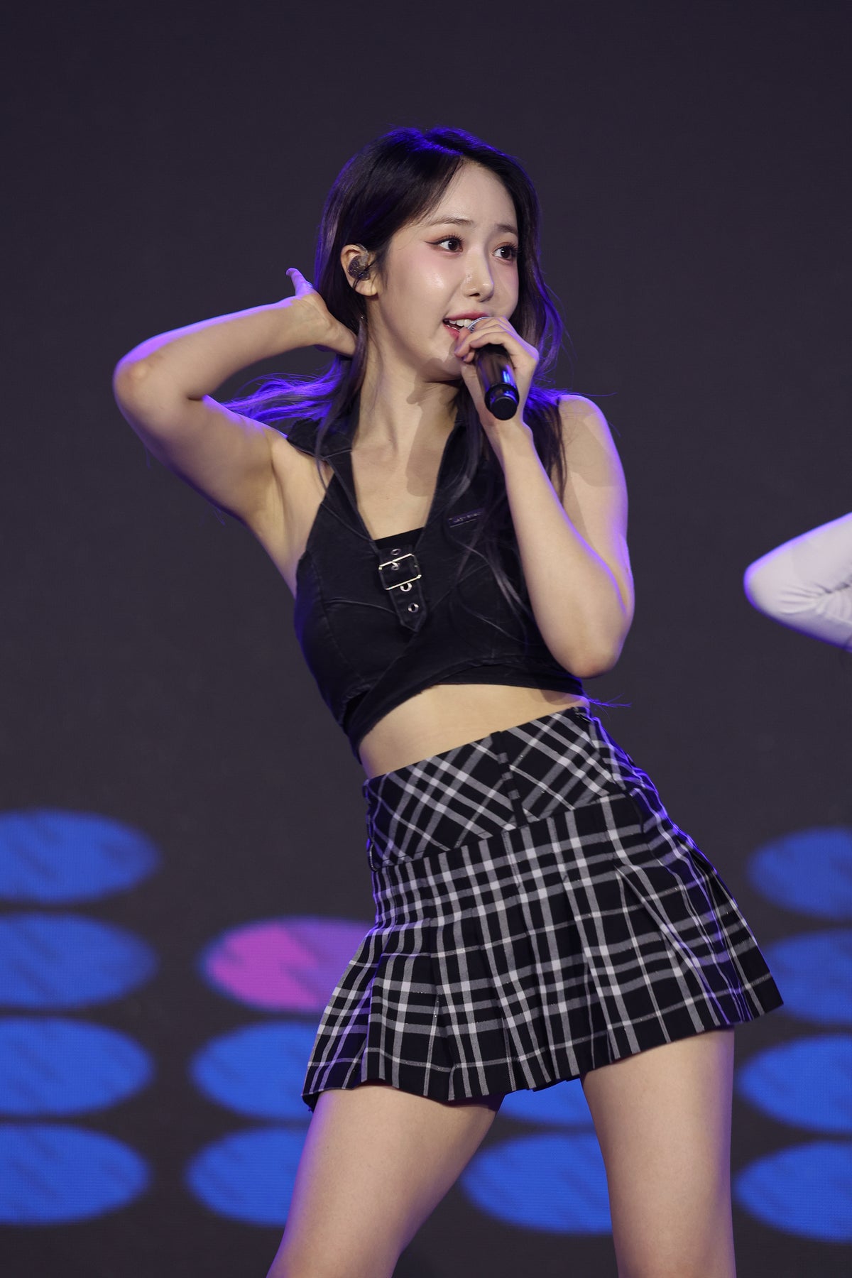 240503 Sinb 2710 pics