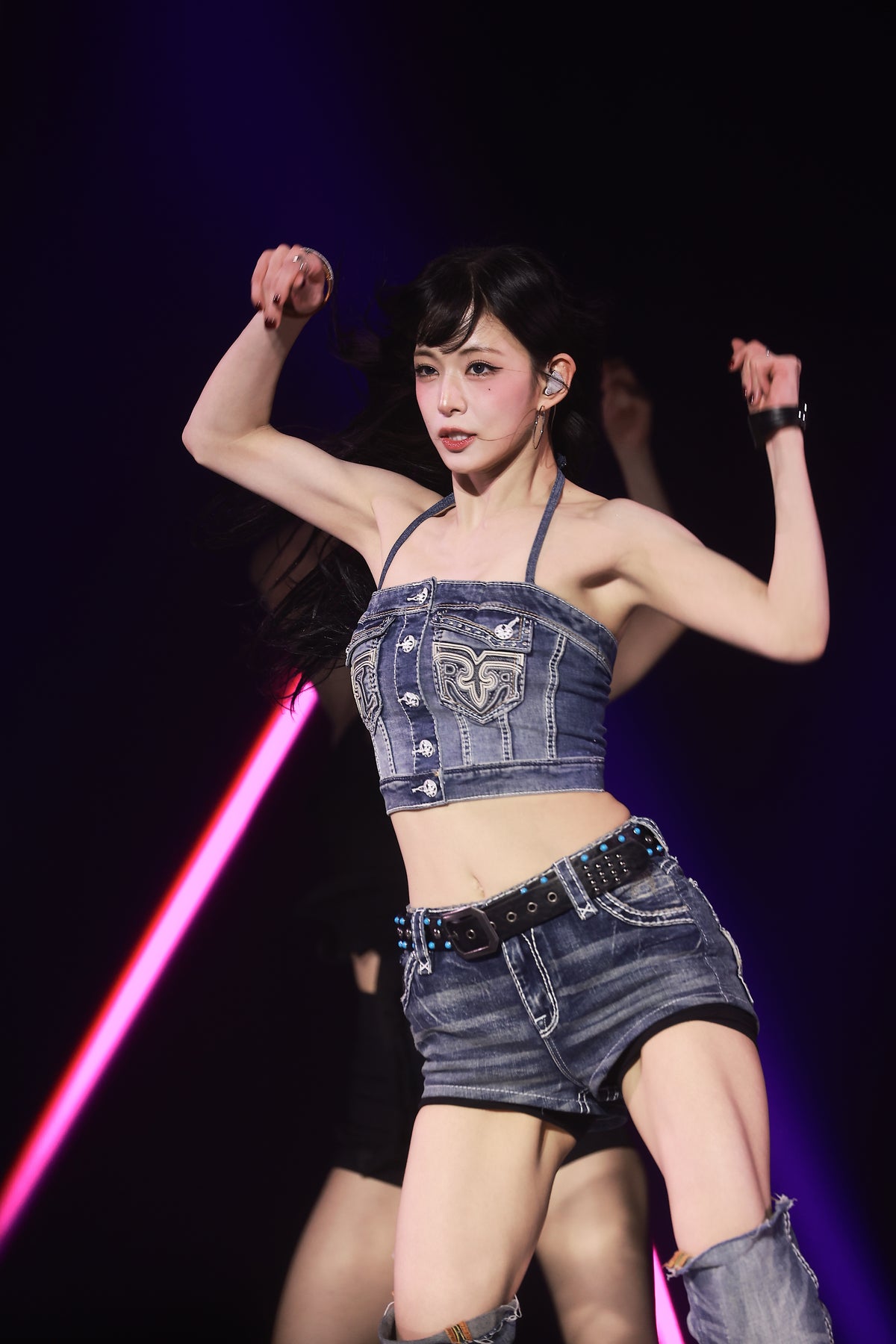 260130 Chaeyoung 4009 pics
