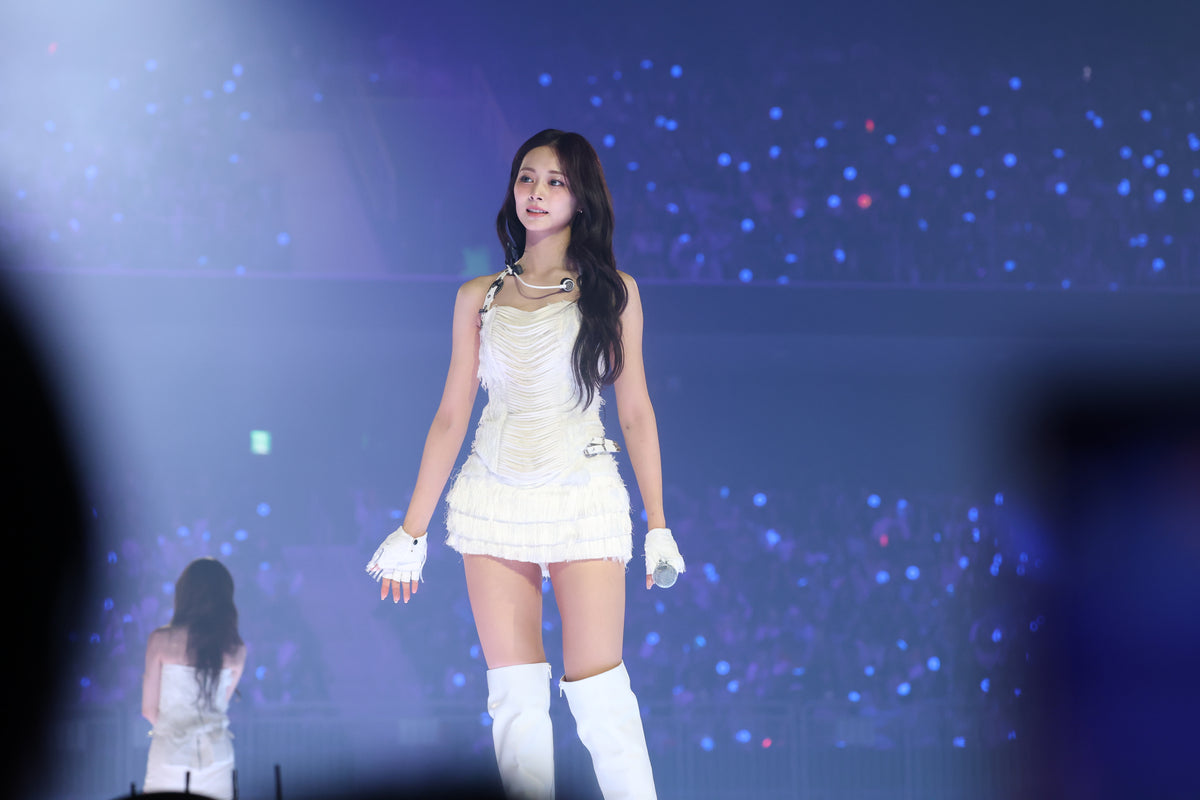 250720 Tzuyu 701 pics
