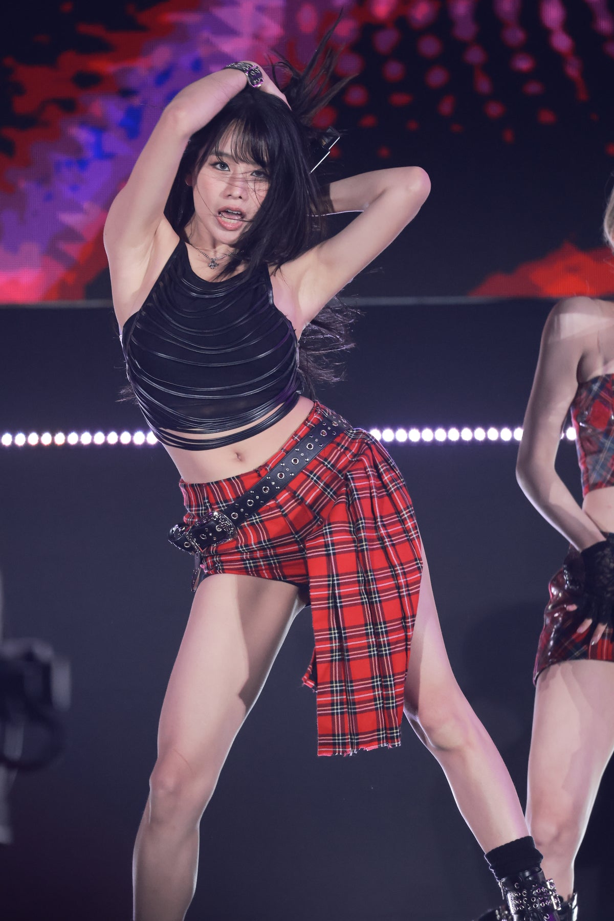 251025 Natty 2244 pics