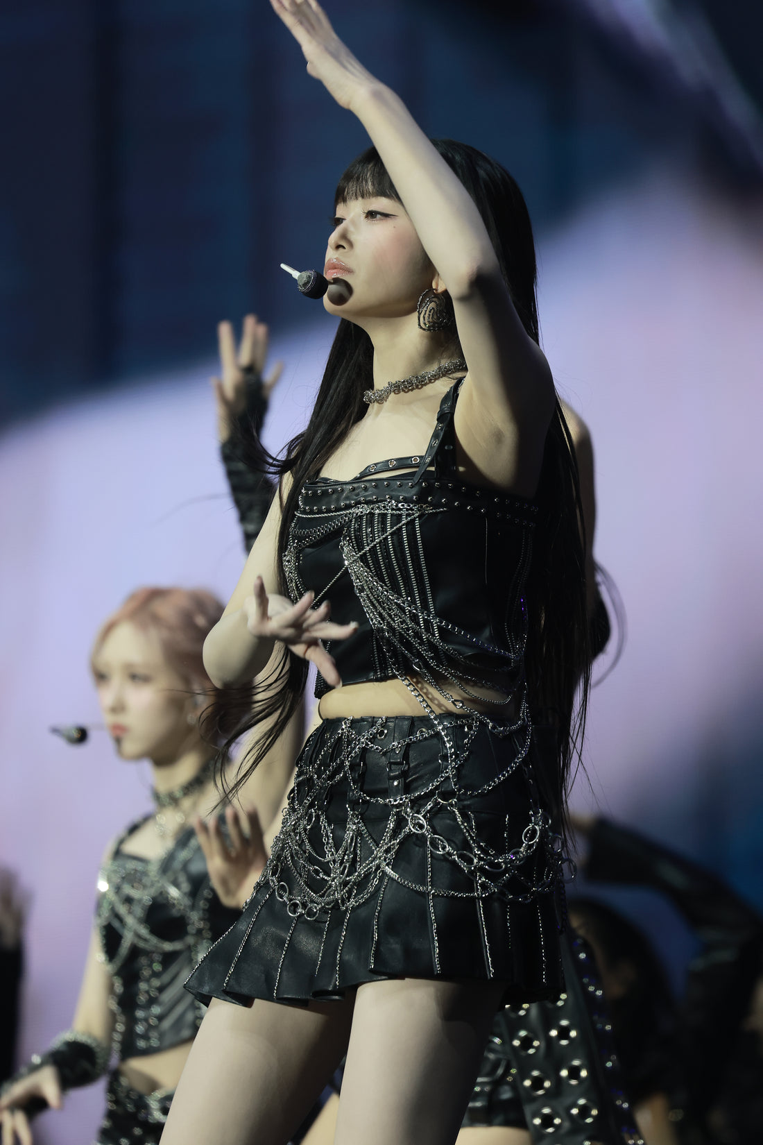251101 Leeseo 2413 pics