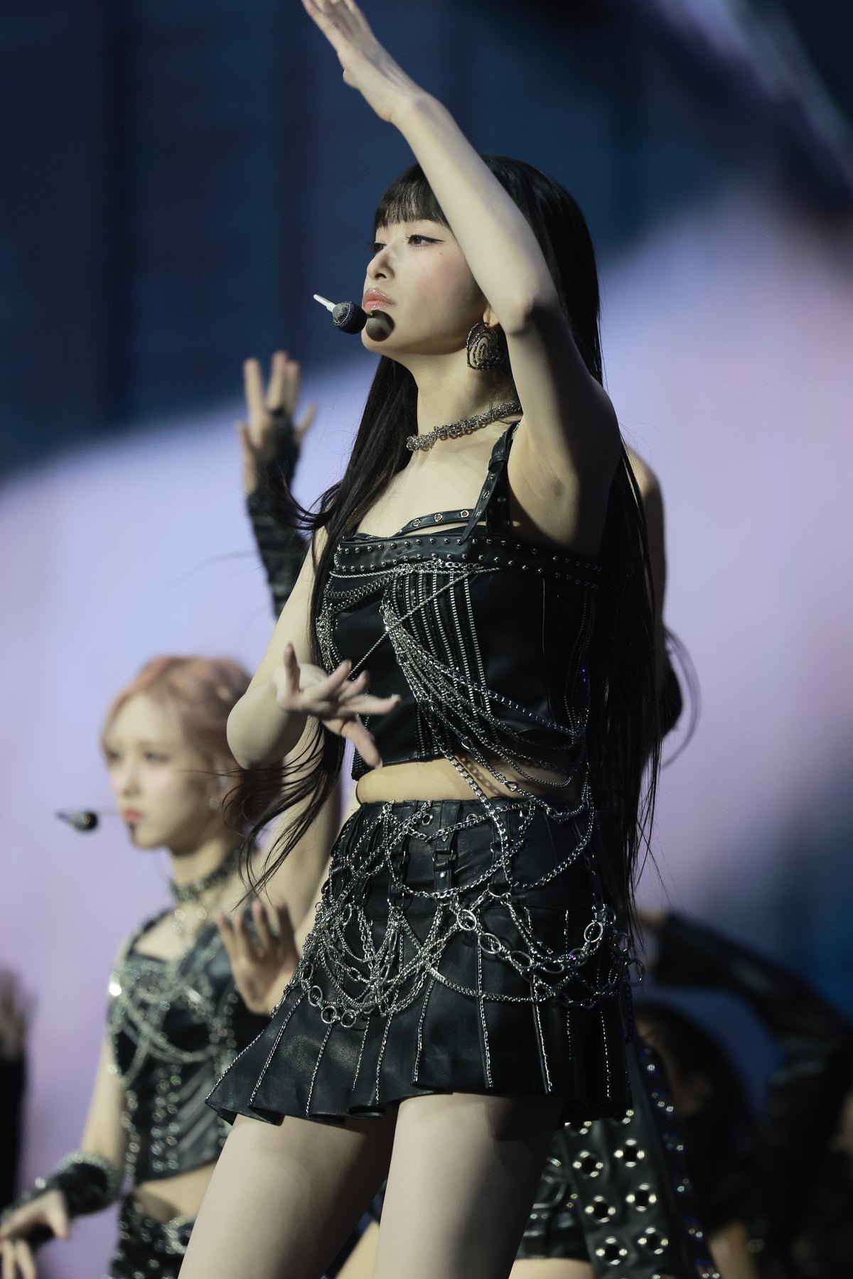 251101 Leeseo 2413 pics
