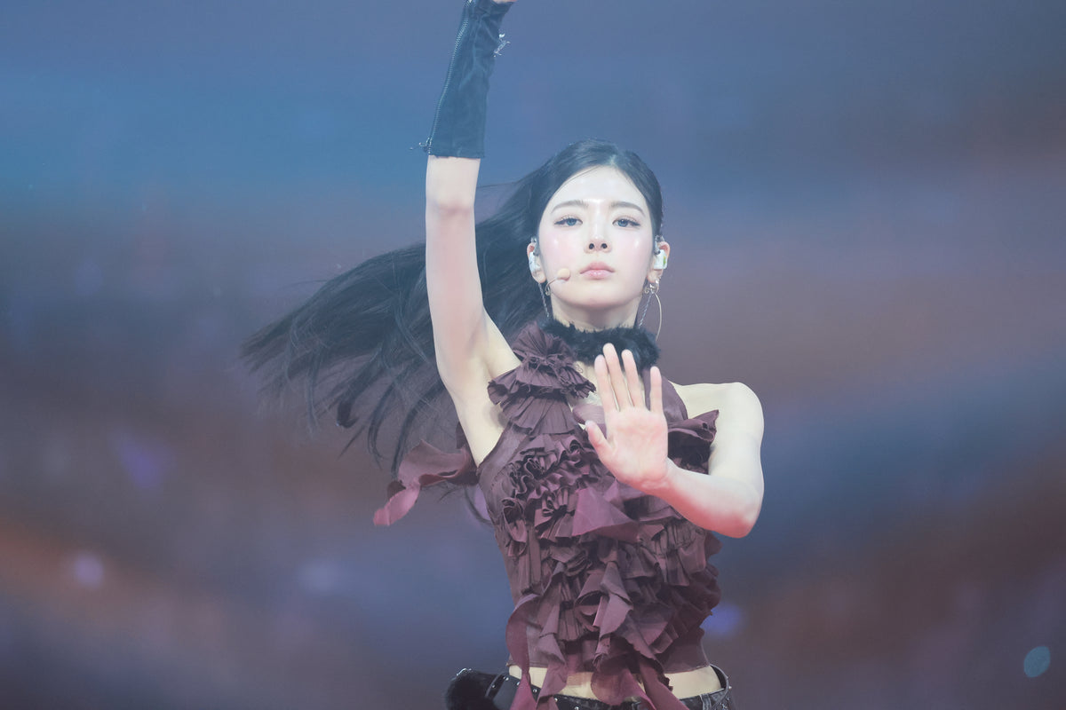 251225 Lia 1290 pics
